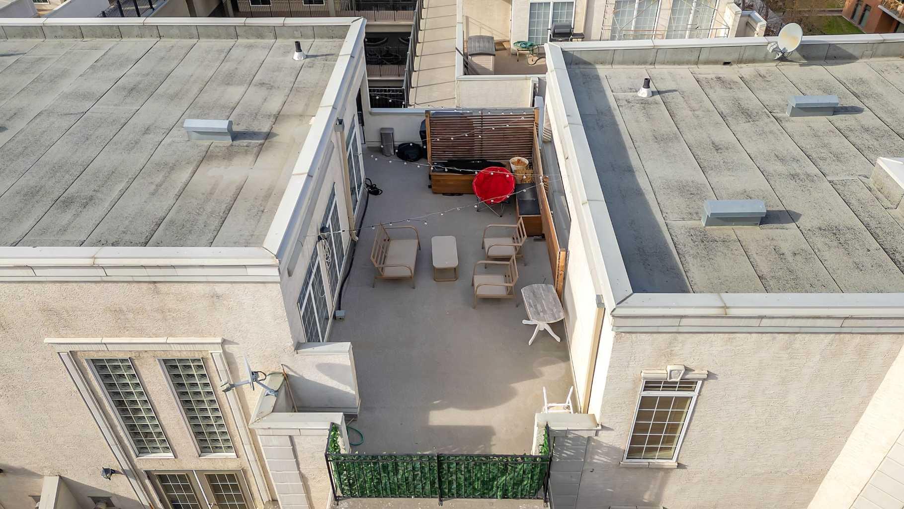 527 15 Avenue SW 416