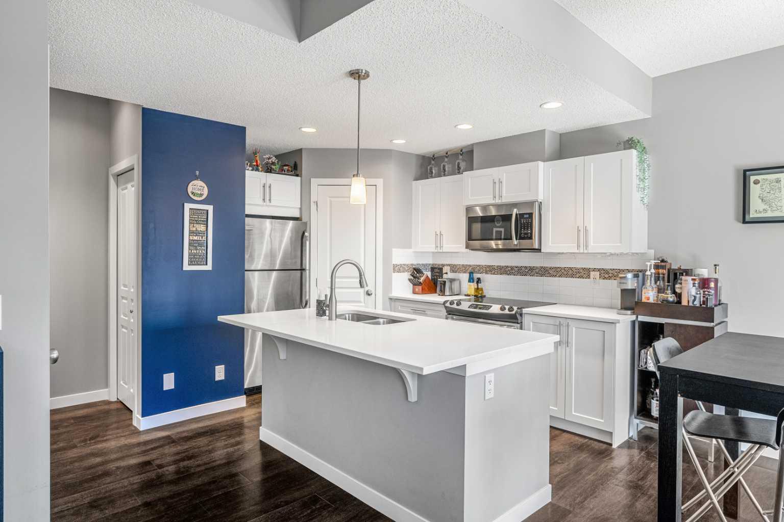 881 Sage Valley Boulevard 903
