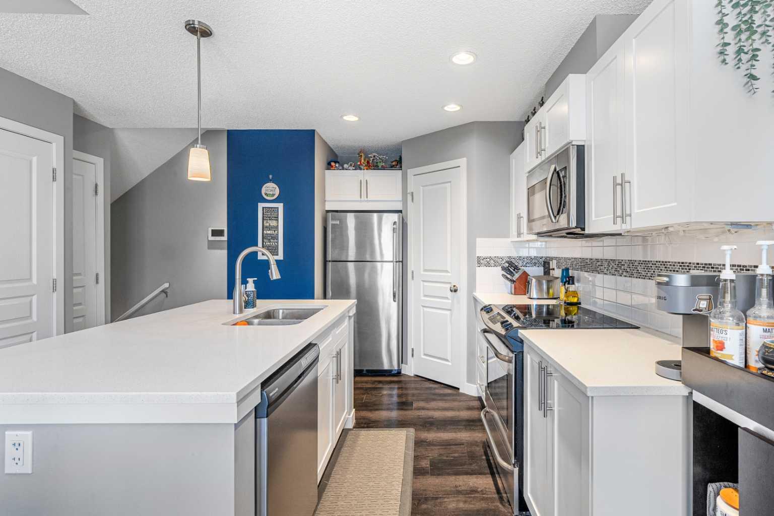 881 Sage Valley Boulevard 903