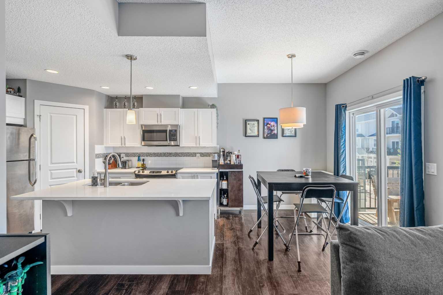 881 Sage Valley Boulevard 903