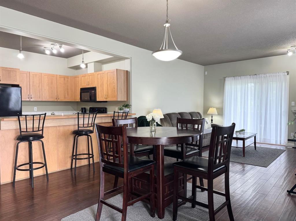 105 Fontaine Crescent SE 101