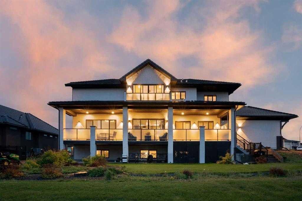30 Dunes Drive