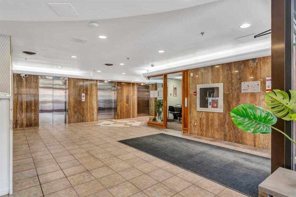 221 6 Avenue SE 504