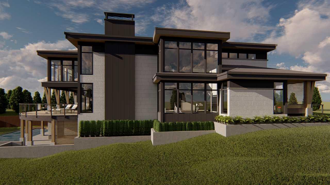 1927 Briar Crescent NW
