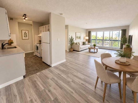 Photo of 8948 Elbow Drive SW #809, Calgary, AB T2V 0H9 (MLS # A2325452)