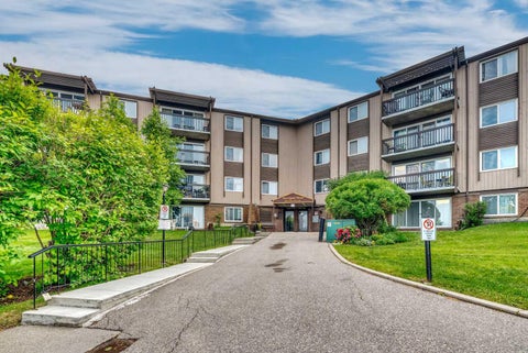 Photo of 8948 Elbow Drive SW #809, Calgary, AB T2V 0H9 (MLS # A2325452)