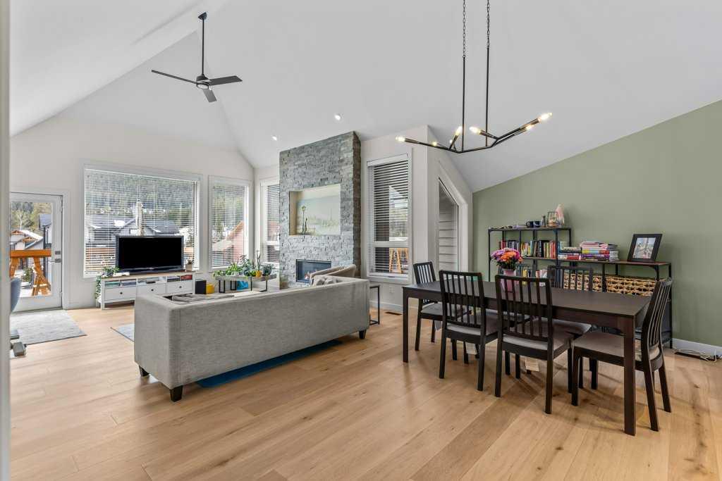 1200 Three Sisters Parkway 201E