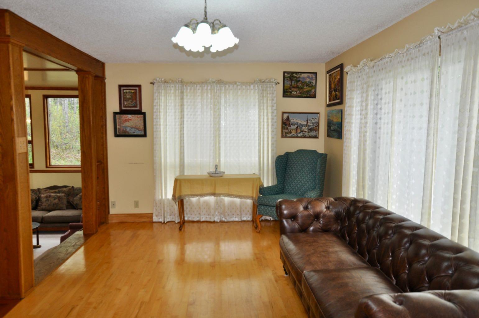 242016 White Post Lane W