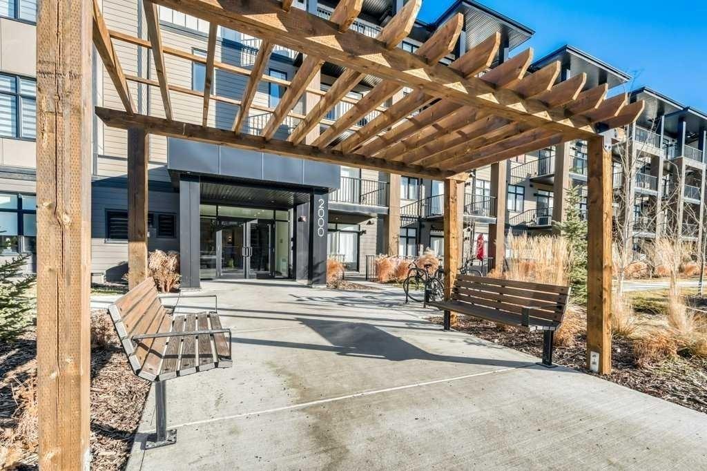 200 Seton Circle SE 2316