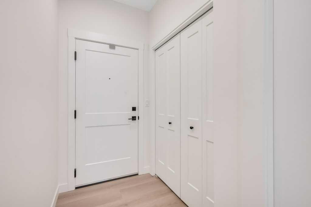 200 Seton Circle SE 2316