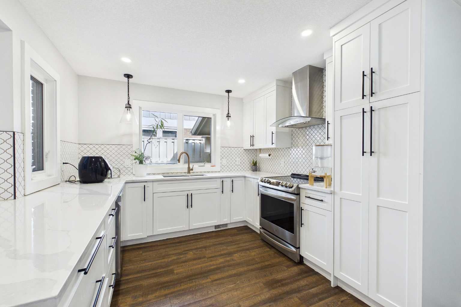 20 Midpark Crescent SE 252