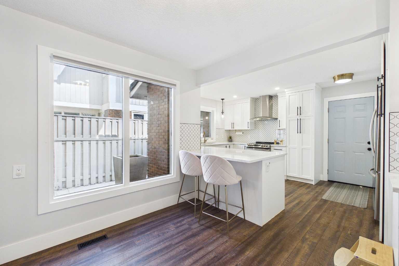 20 Midpark Crescent SE 252