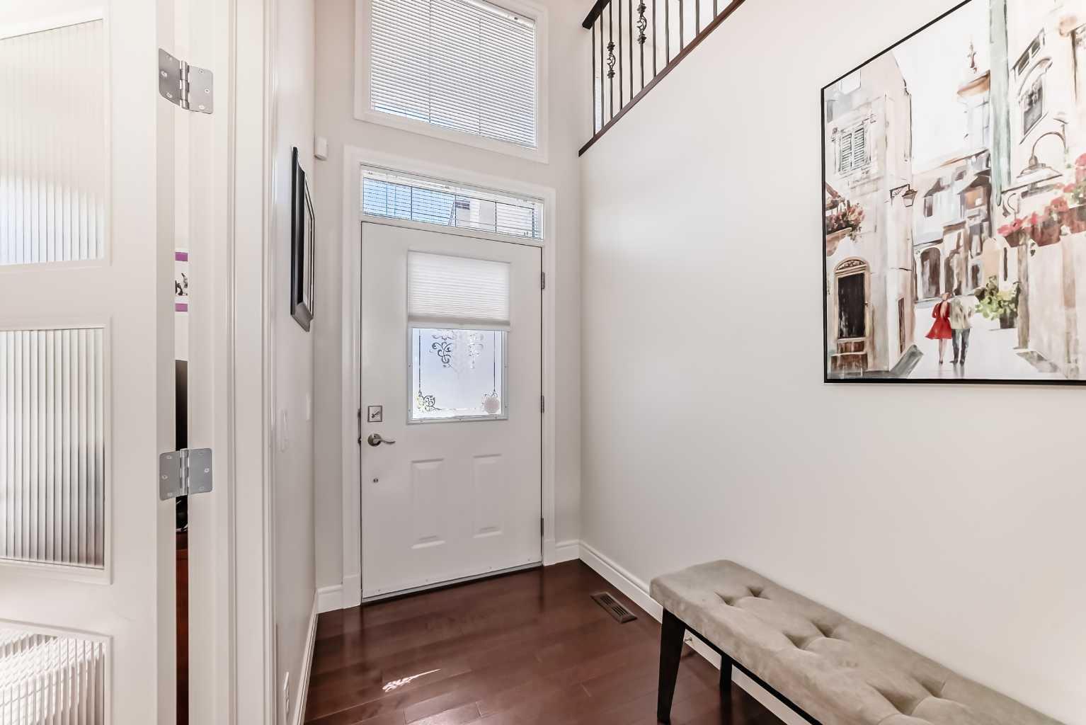 119 Cranarch Circle SE