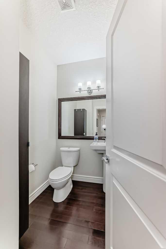 119 Cranarch Circle SE