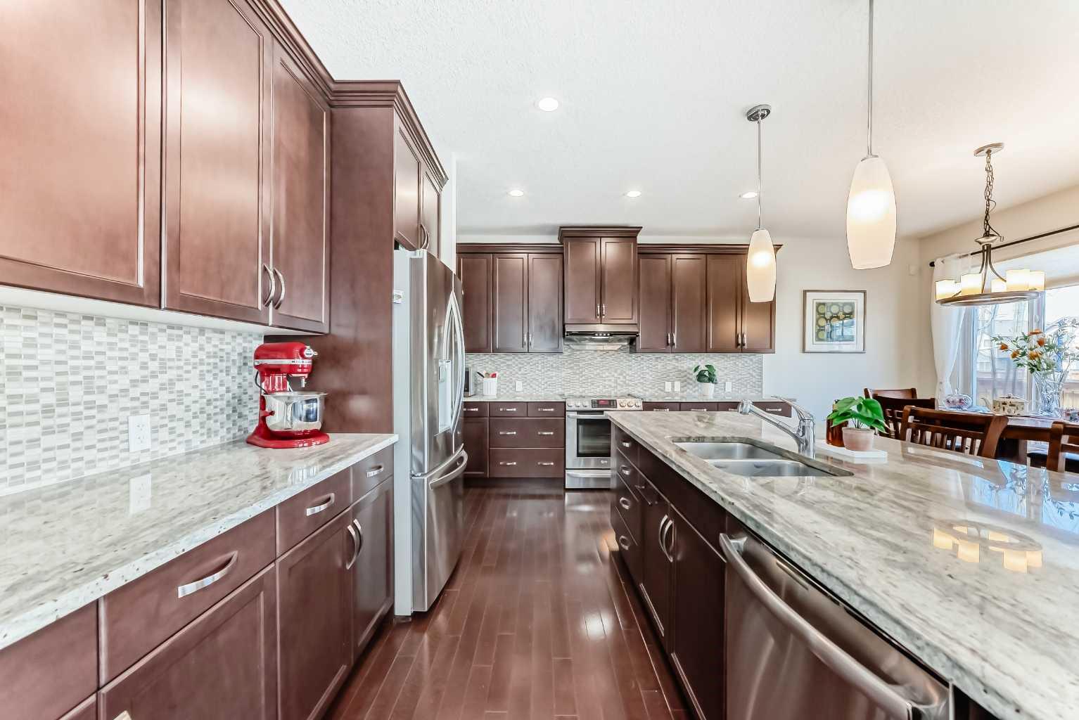119 Cranarch Circle SE