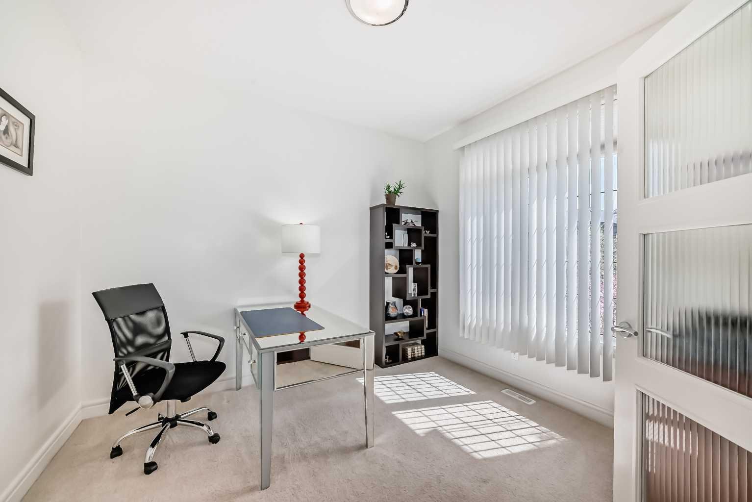 119 Cranarch Circle SE