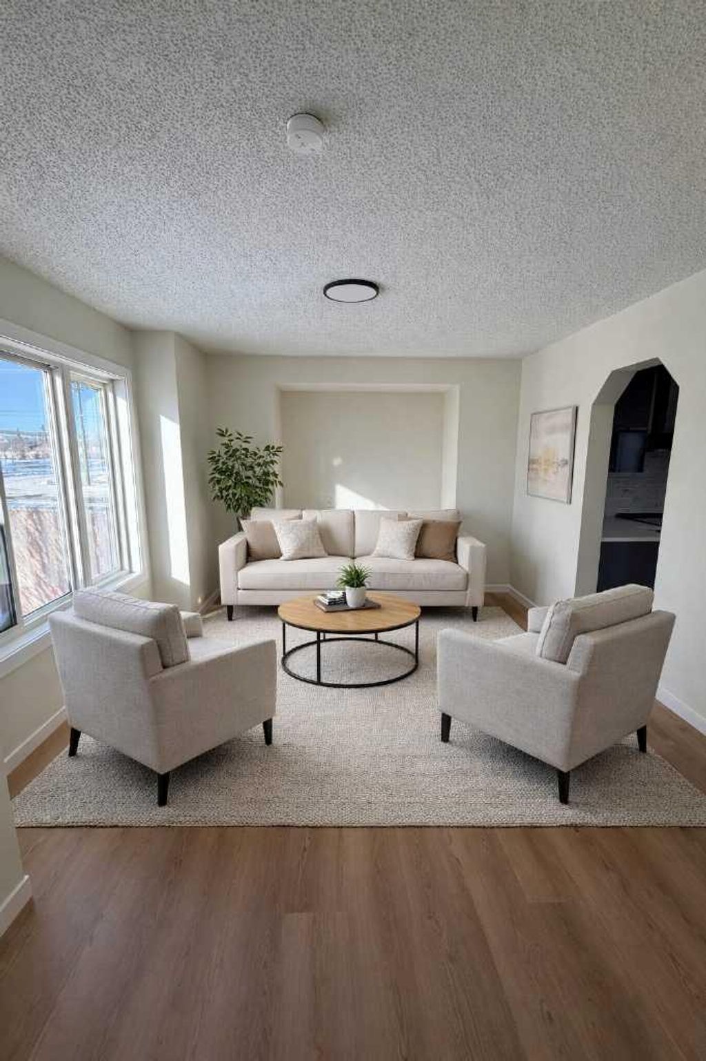 Photo of 107 Harvest Oak Crescent NE, Calgary, AB T3K 4C9 (MLS # A2288437)