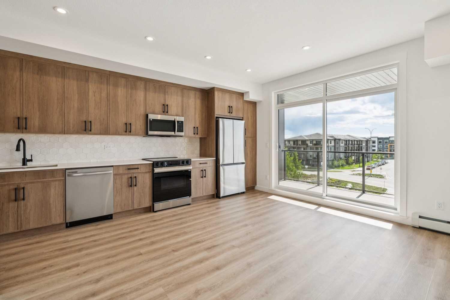 3700 Seton Avenue SE 3402
