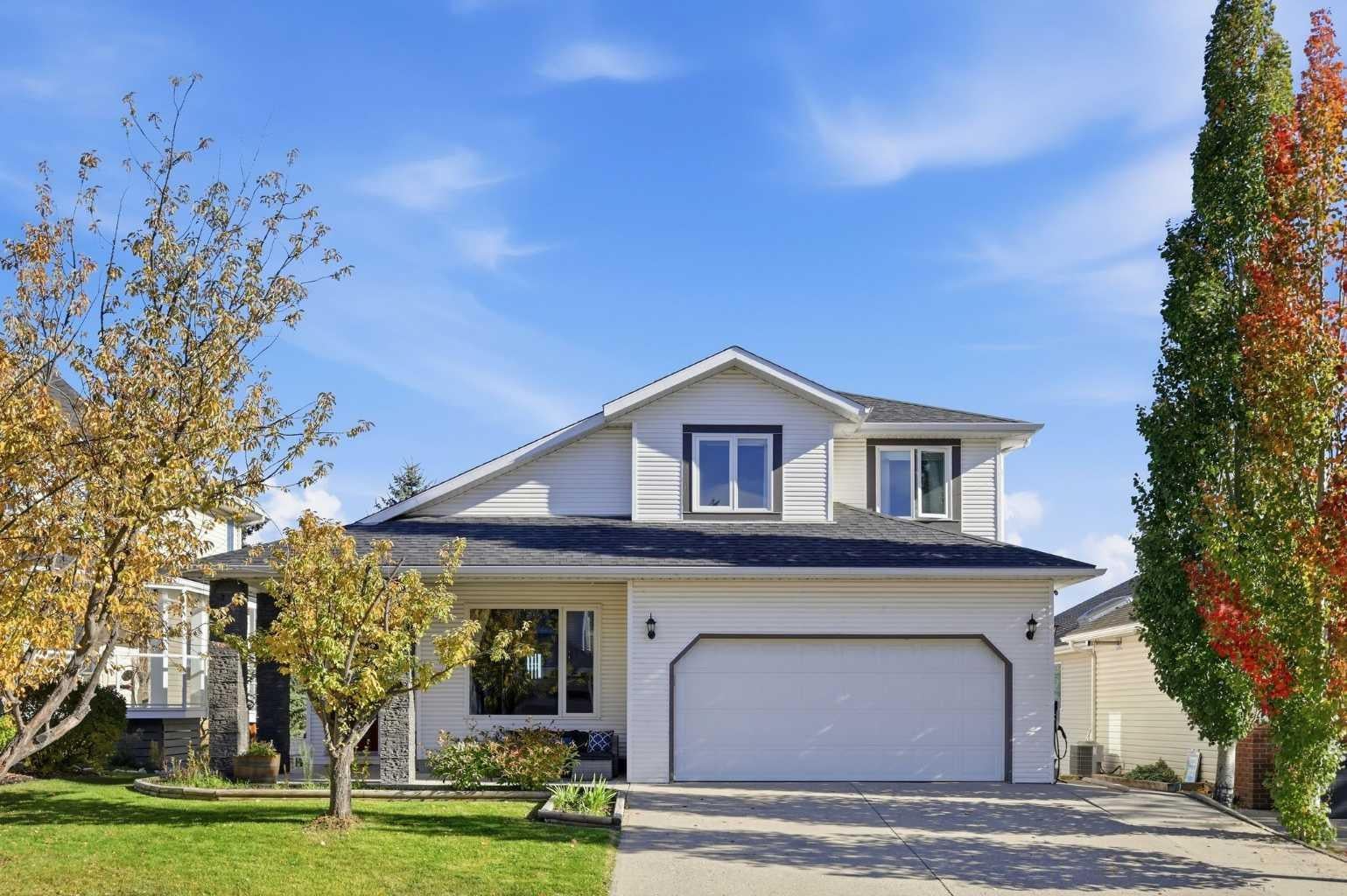 5 Riverview Court