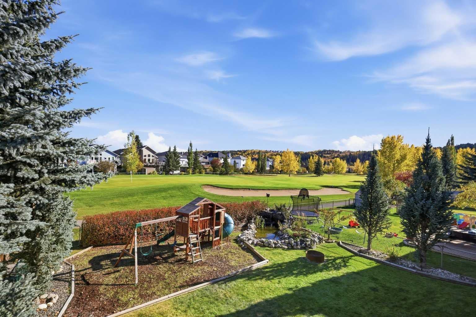 5 Riverview Court