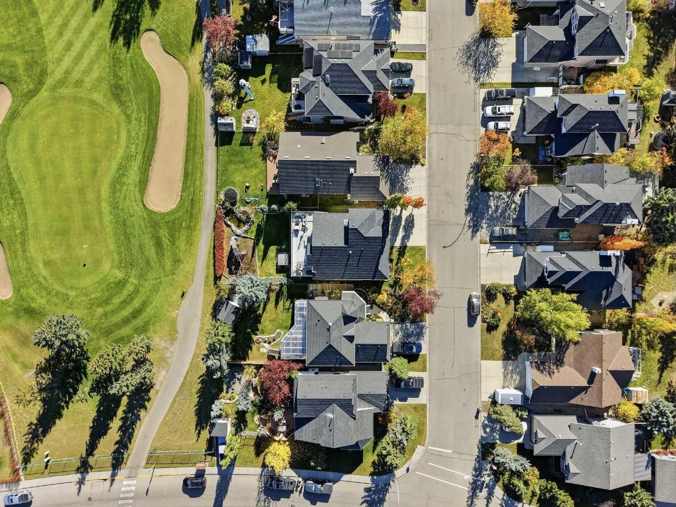 5 Riverview Court