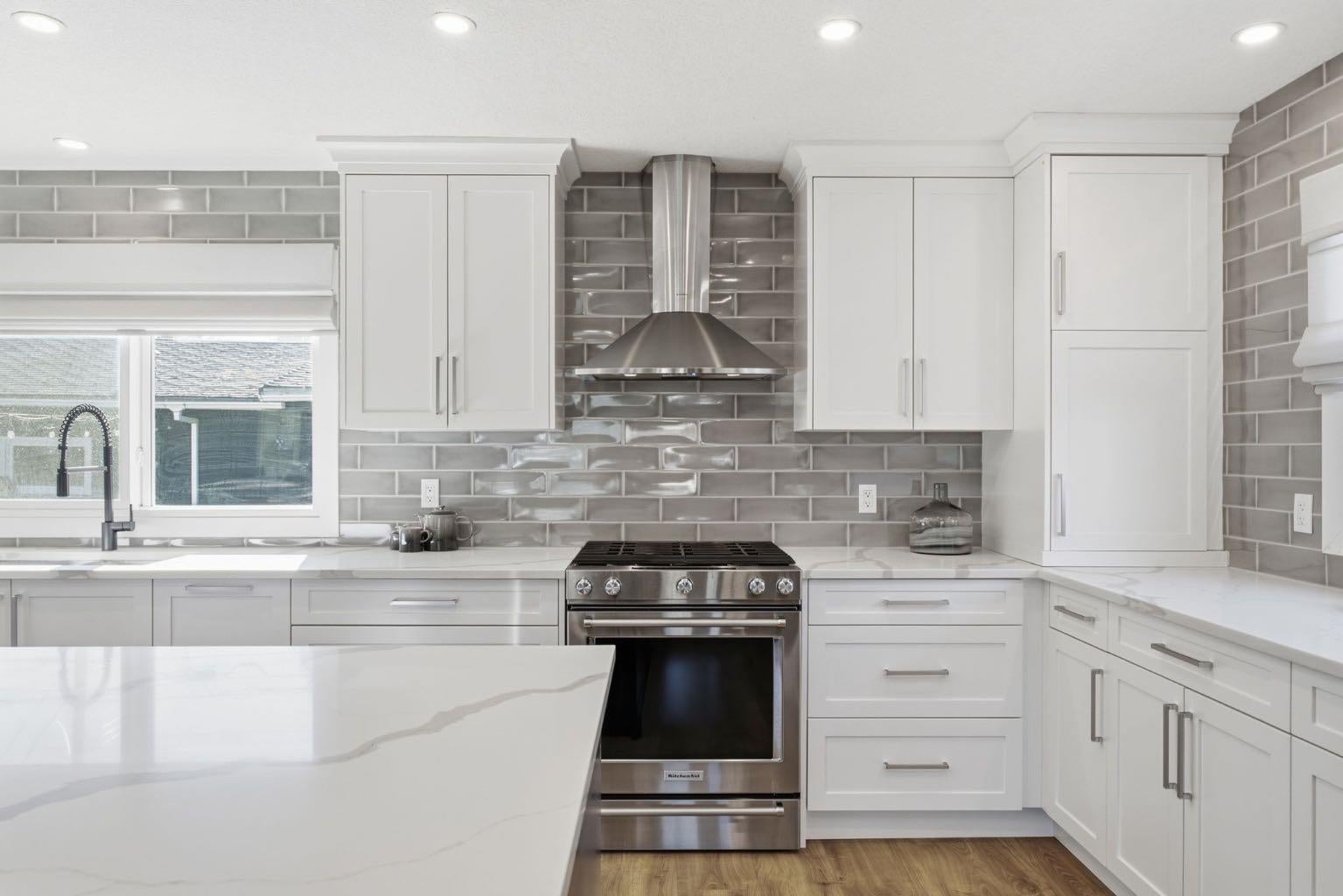 543 Willingdon Boulevard SE