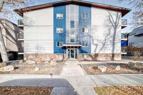 626 2 Avenue NE 205 Calgary AB T2E 0E8