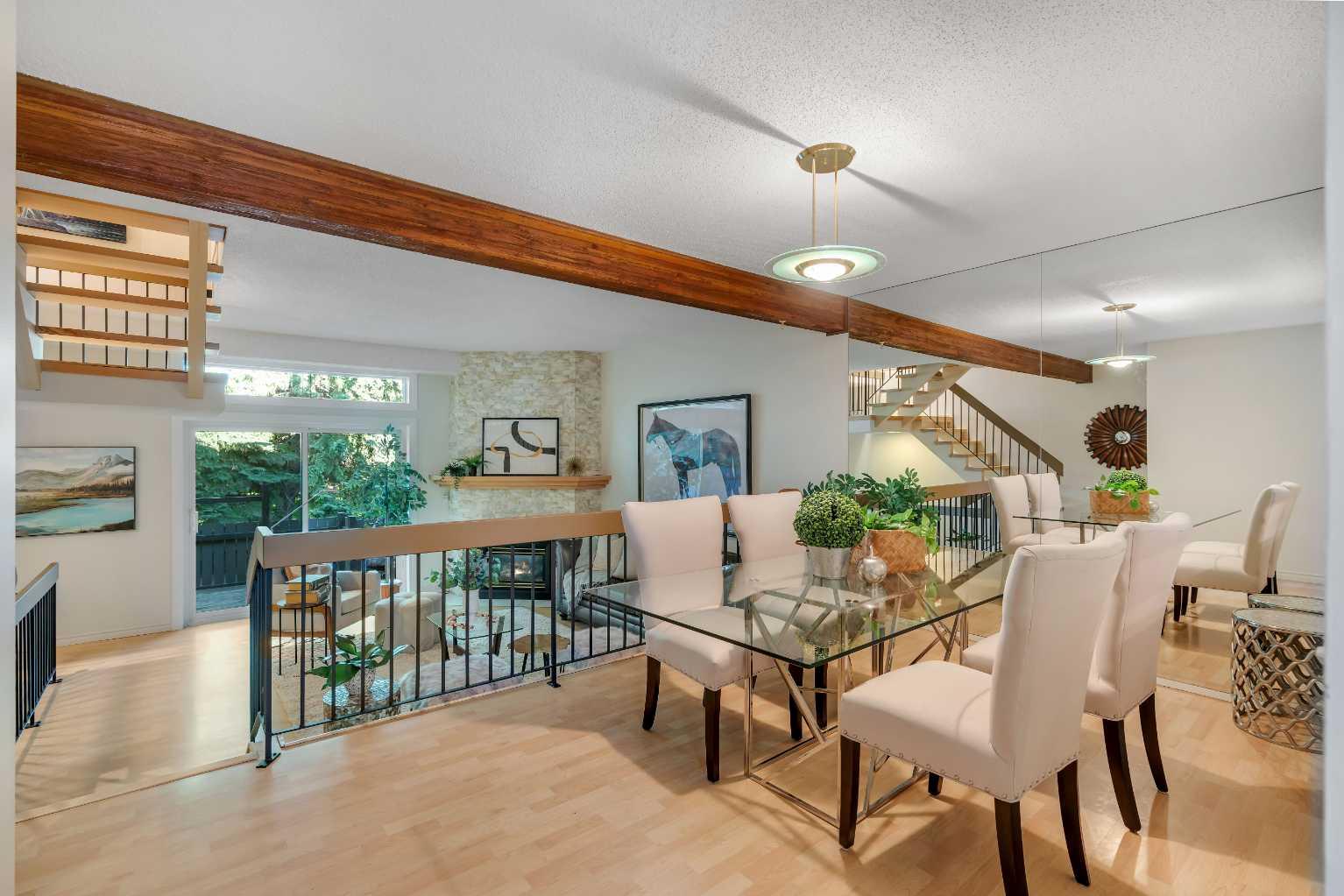 3240 66 Avenue SW 1311