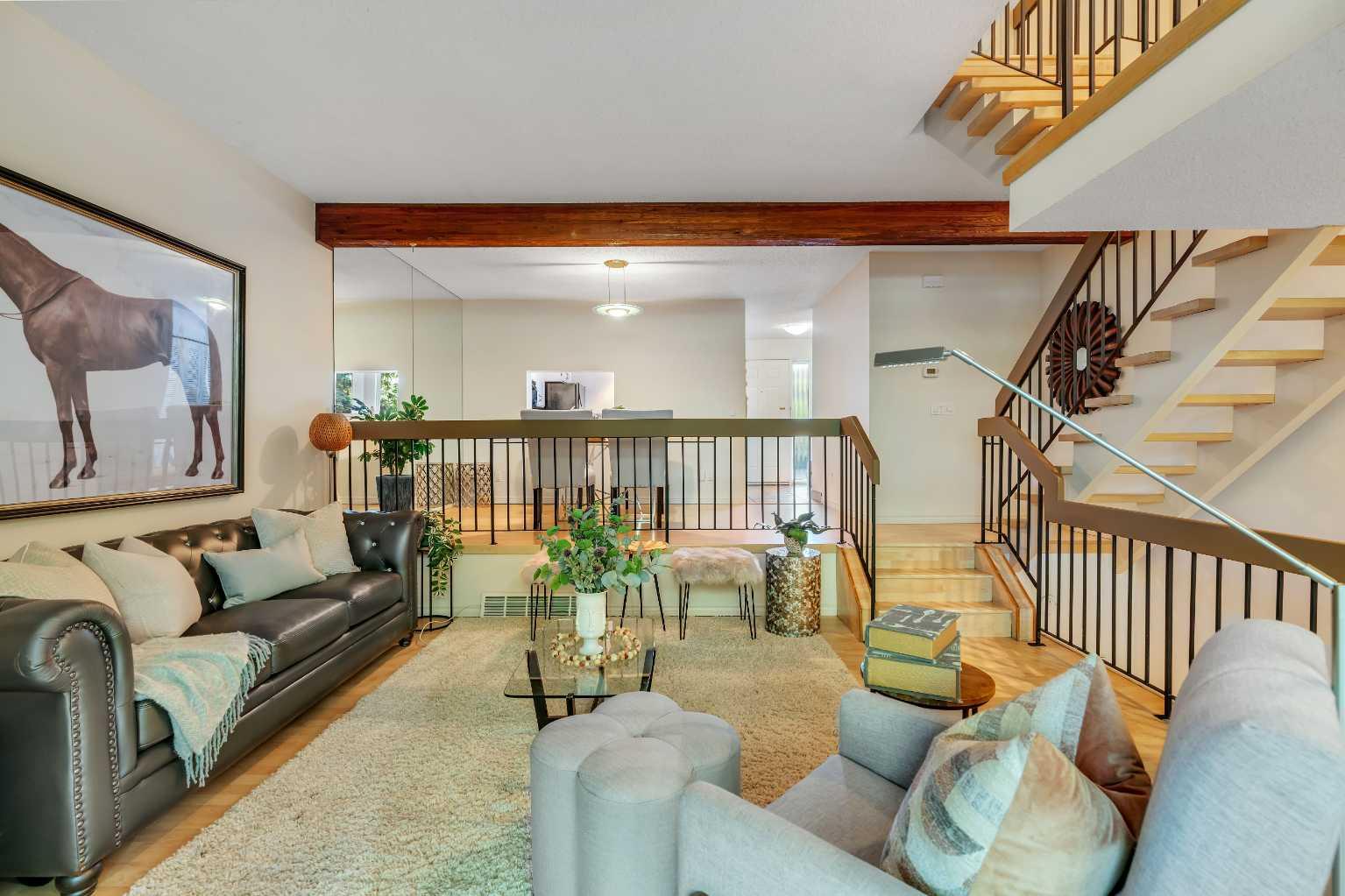 3240 66 Avenue SW 1311