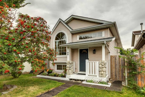 Photo of 99 Mt Allan Circle, Calgary, AB T2Z 2S4 (MLS # A2342520)