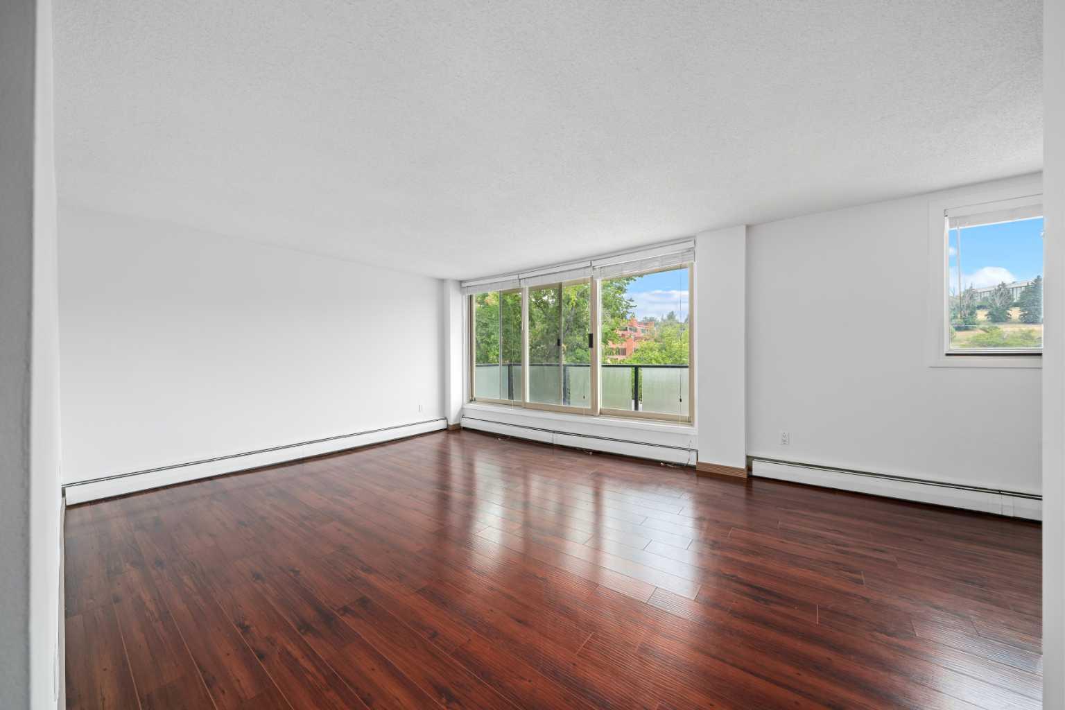 1435 7 Avenue NW 342