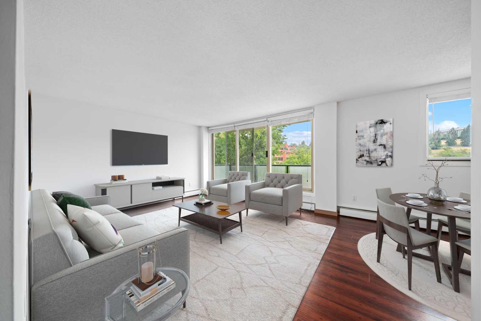 1435 7 Avenue NW 342