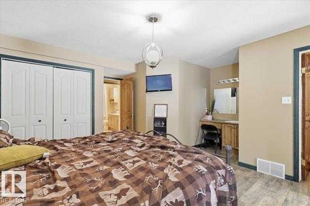 Photo of B20 Golden Crescent, Golden Days, AB T0C 2C0 (MLS # A2295721)