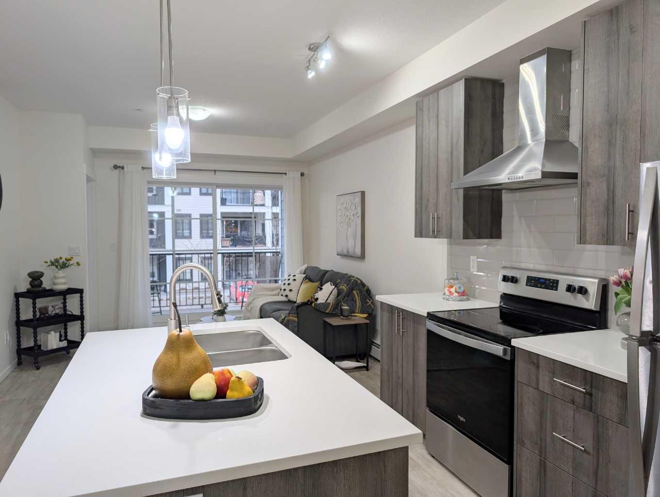 151 Legacy Main Street SE 5205