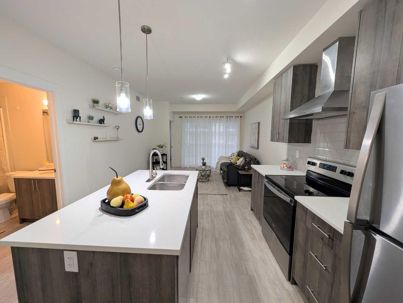 151 Legacy Main Street SE 5205