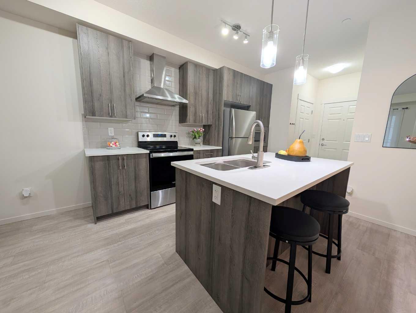 151 Legacy Main Street SE 5205