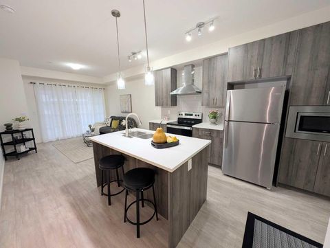 151 Legacy Main Street SE 5205 Calgary AB T2X 4A4