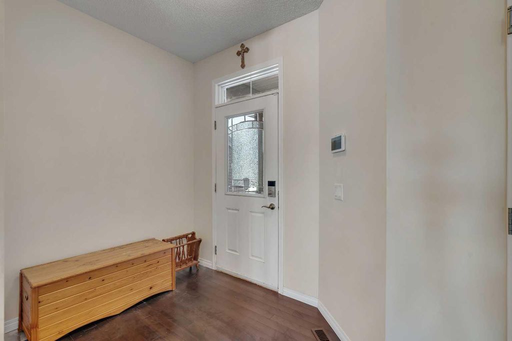 Photo of 245 Auburn Crest Way SE, Calgary, AB T3M 1T6 (MLS # A2313811)