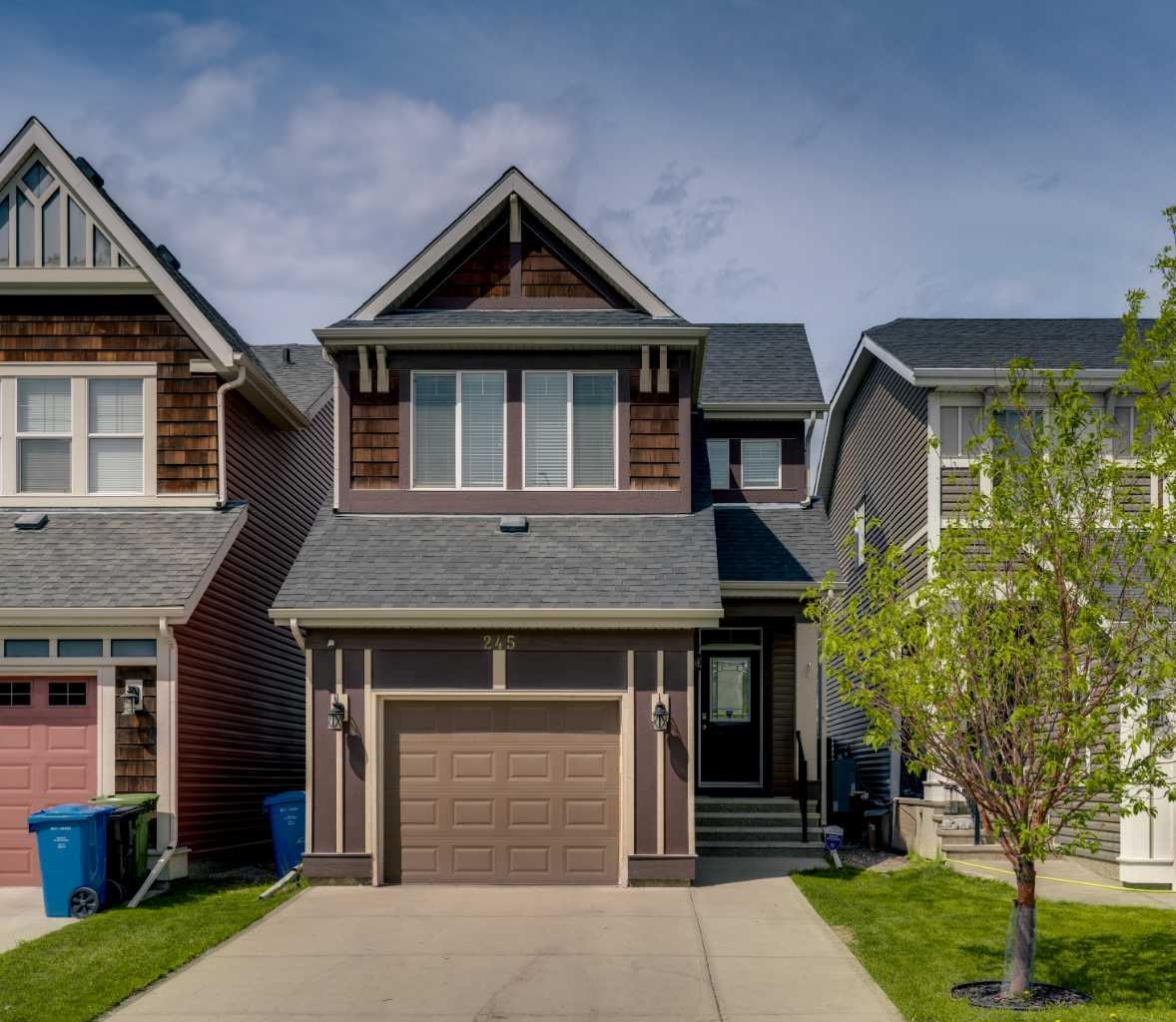 245 Auburn Crest Way SE