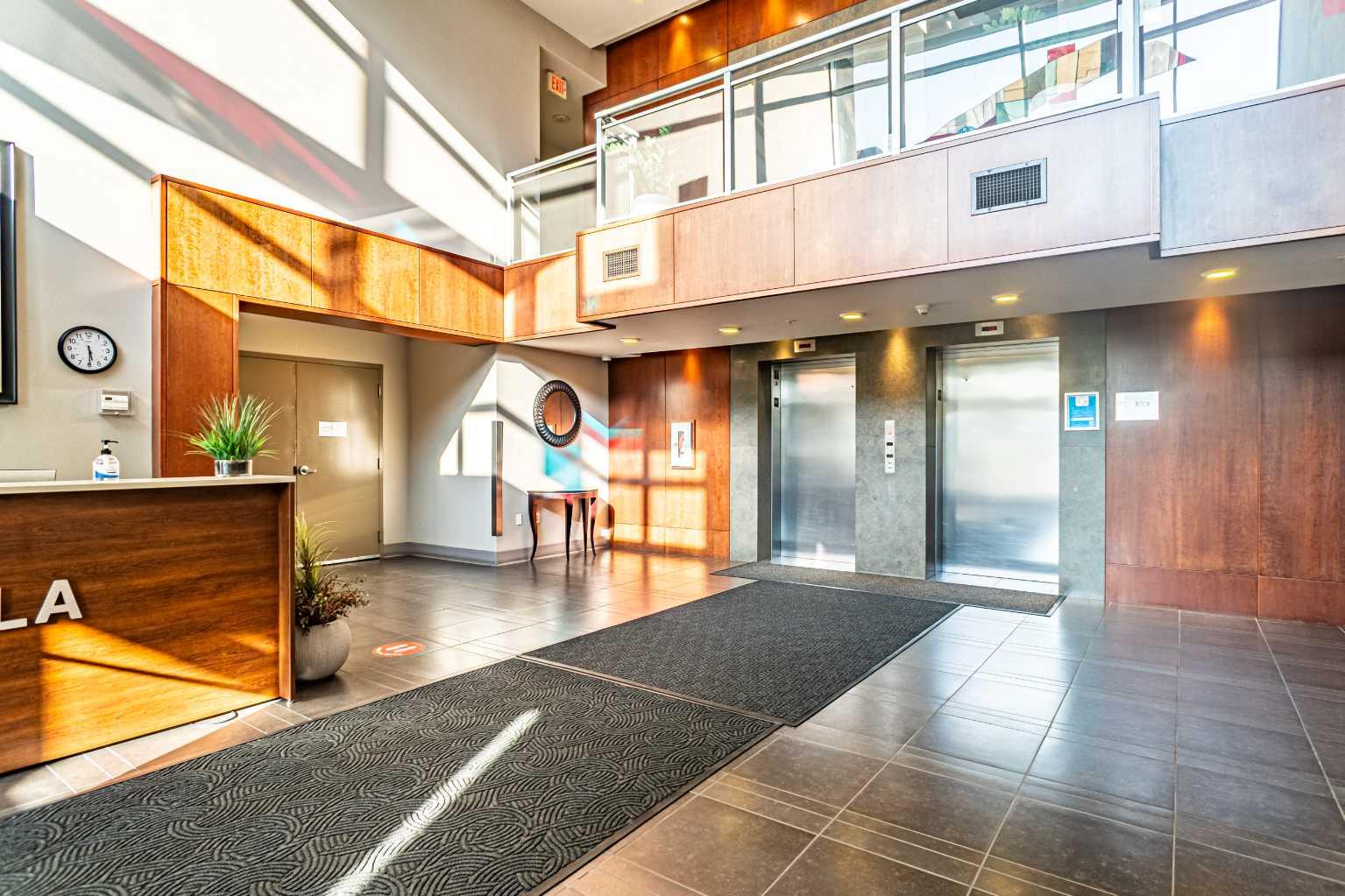 1110 11 Street SW 1301