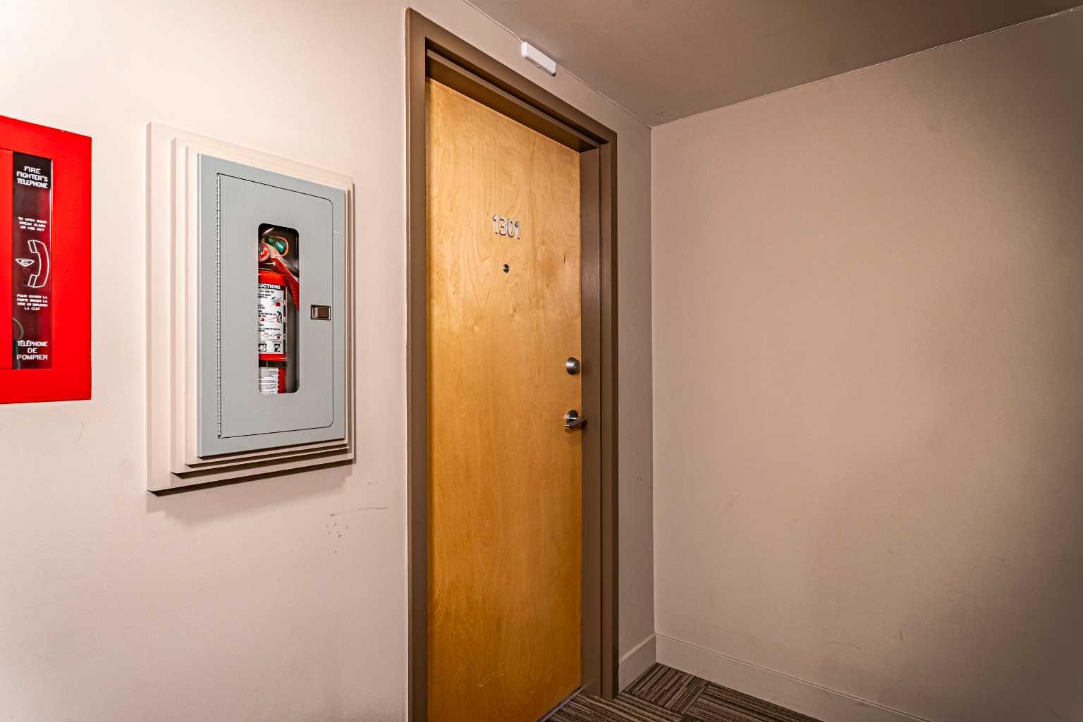 1110 11 Street SW 1301