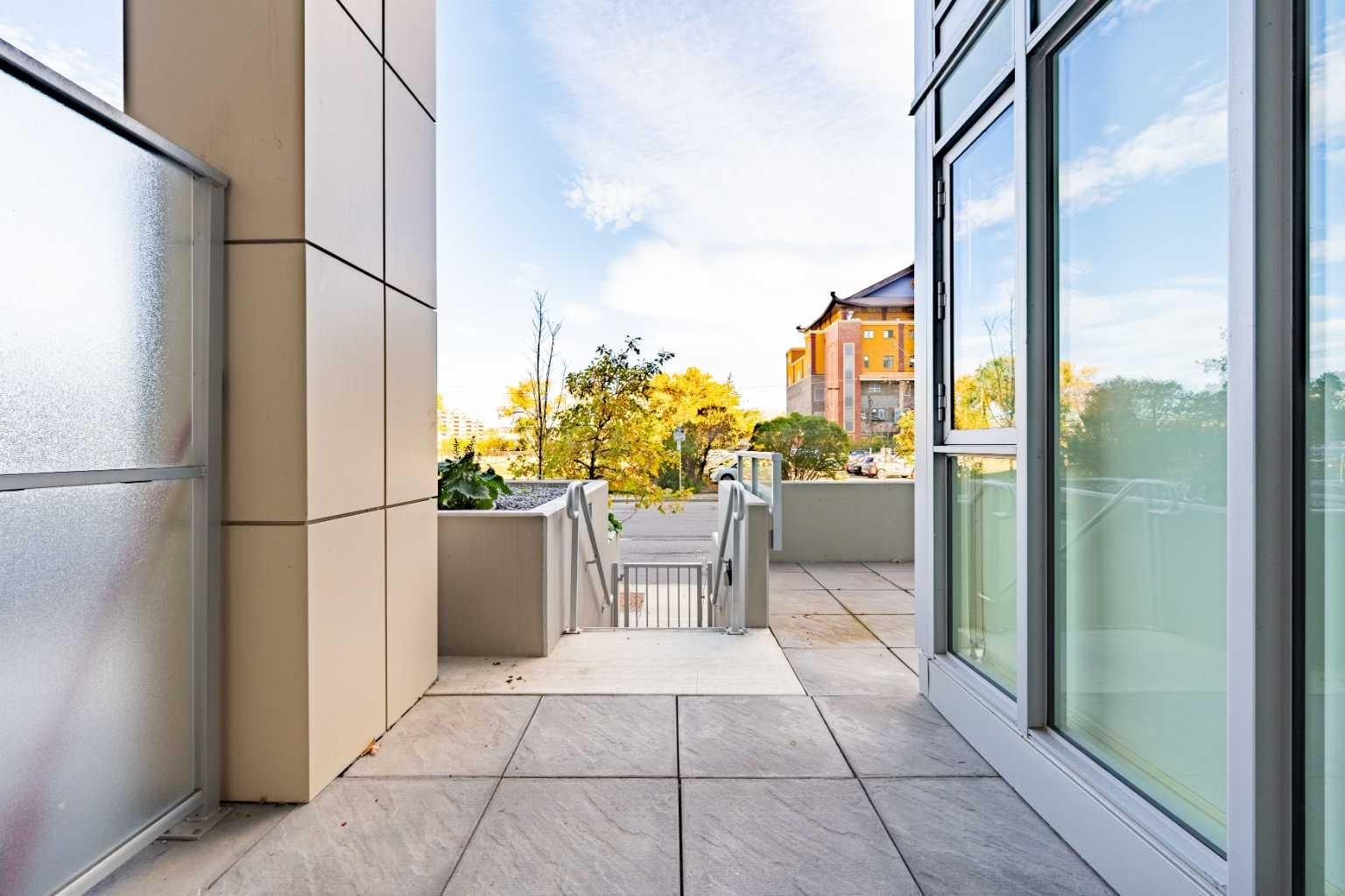 1025 5 Avenue SW 103