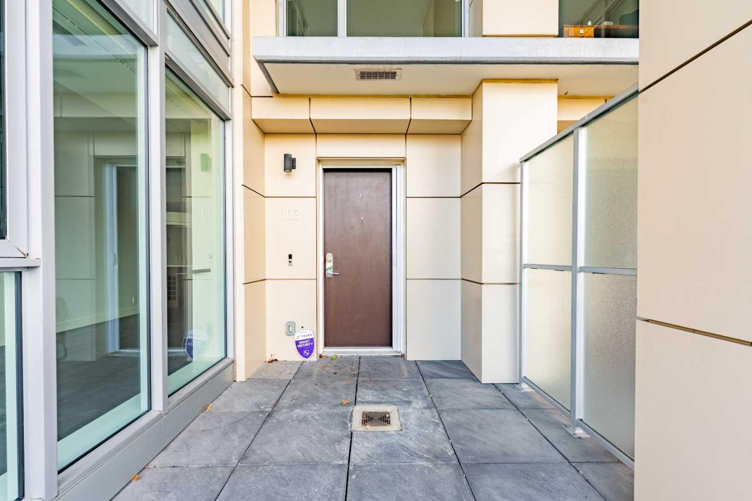 1025 5 Avenue SW 103