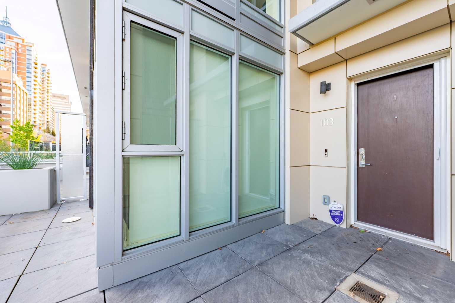 1025 5 Avenue SW 103