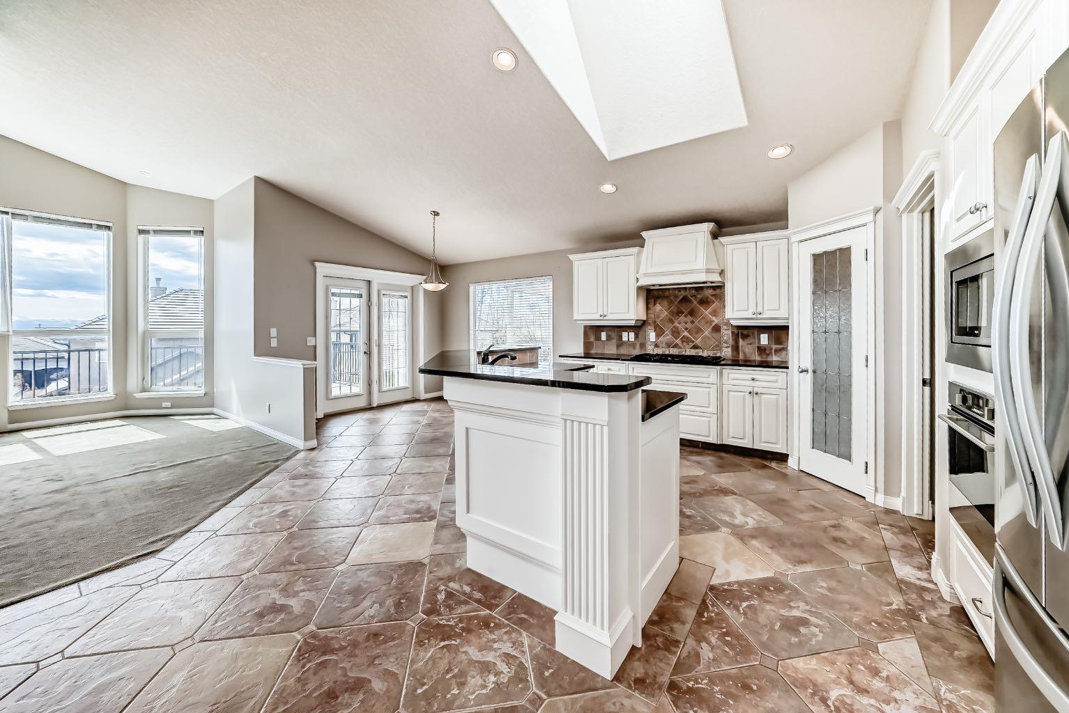 35 Arbour Vista Way NW