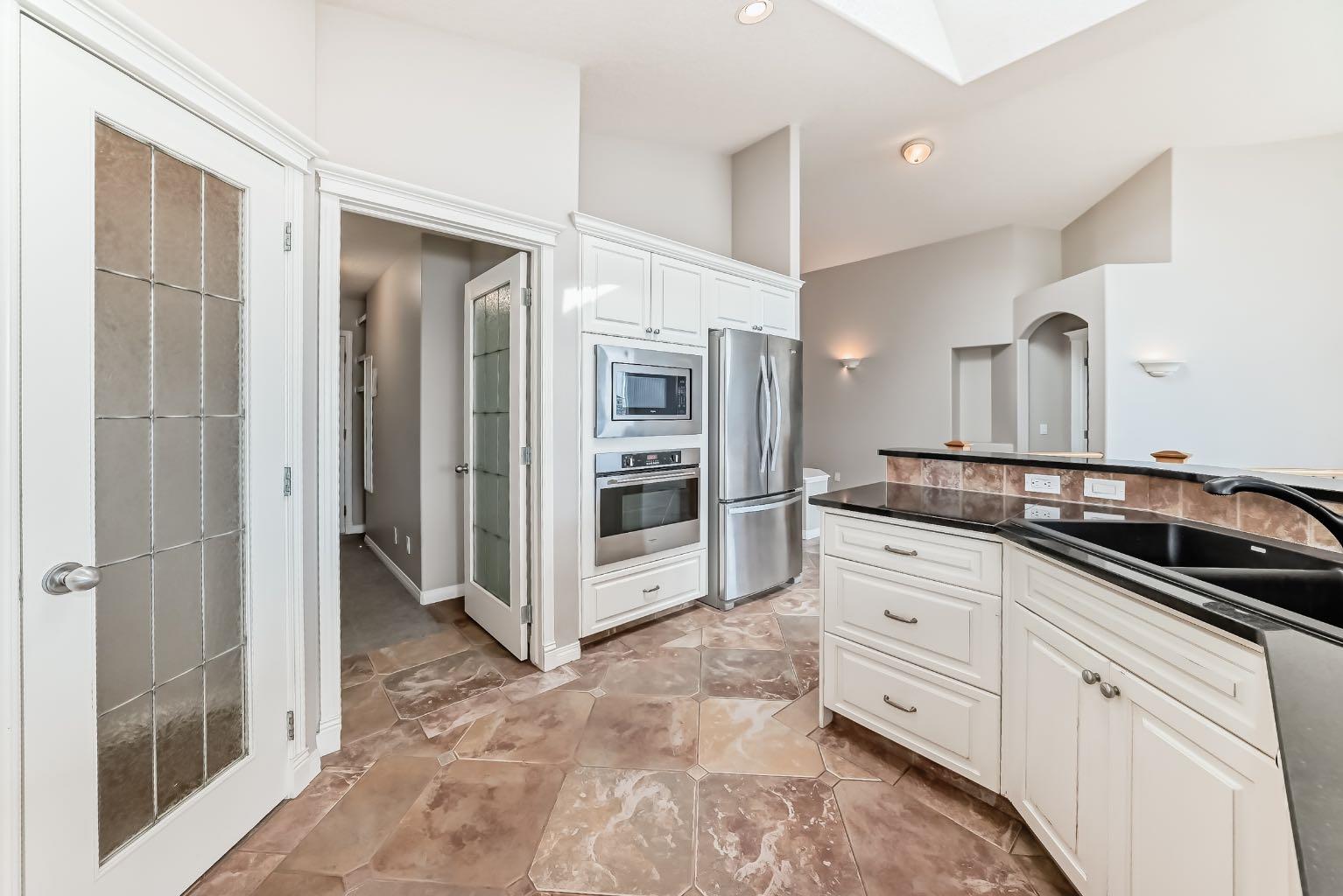 35 Arbour Vista Way NW