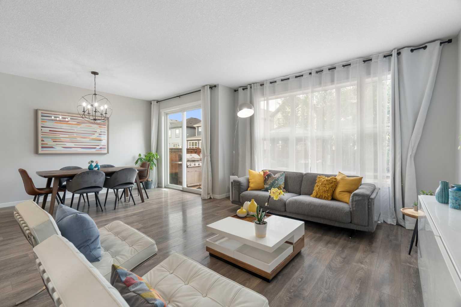 68 Masters Street SE