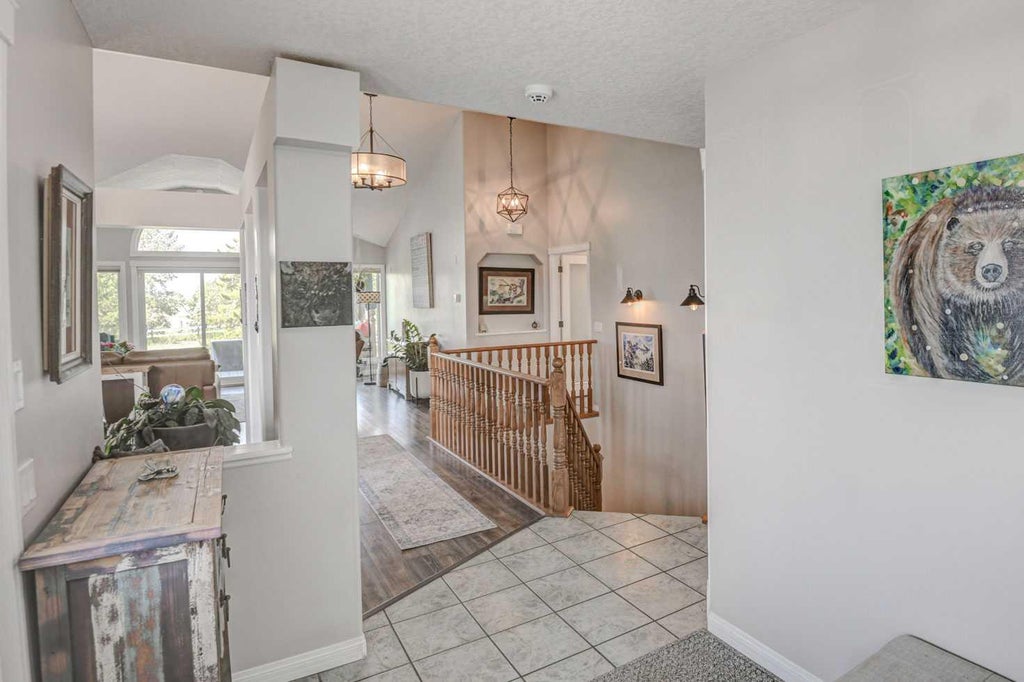 Photo of 226016 76 Street E, Rural Foothills County, AB T1S 3W2 (MLS # A2330468)