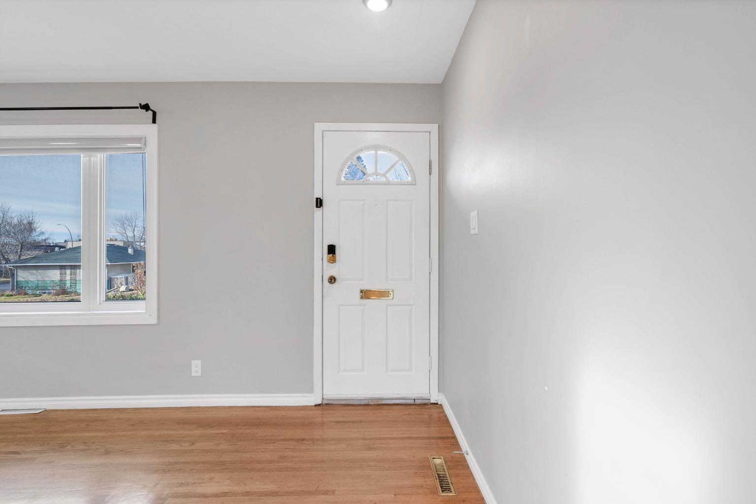 10 Cheltenham Road NW