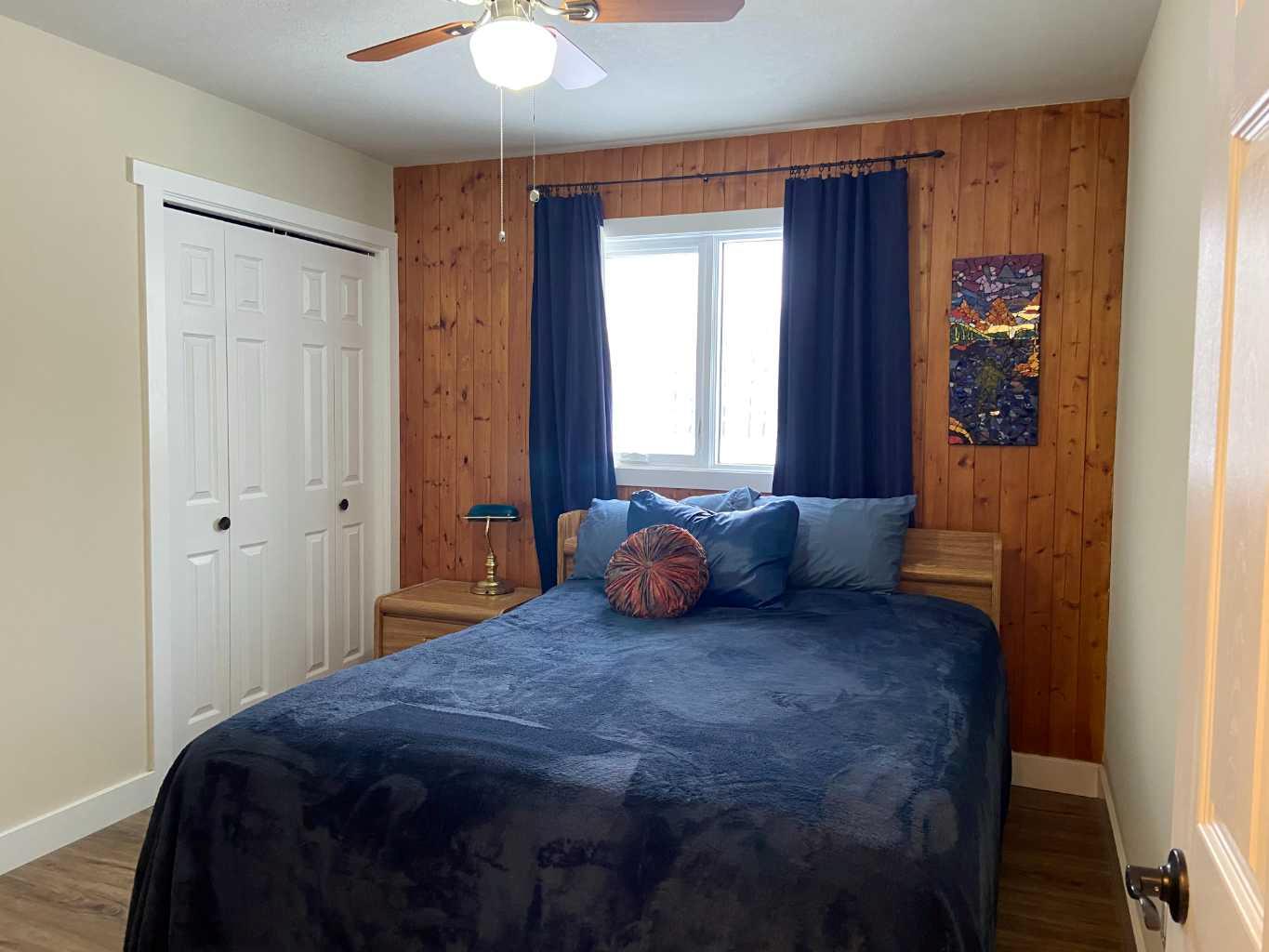 222082 Township Road 682 Road